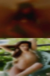Watch swinger with other