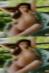 Webcam horny wives