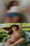 Where find pussy