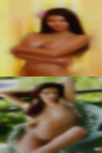 Where for free do we go from women who like to fuck here?