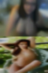 Wisconsin adult personals