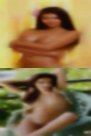 Wisconsin swinger sites