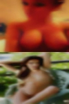 Woman Raton, Mexico wanting