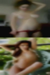 Women wanting fuck Whitefish