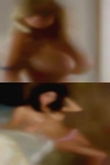 Any girl wanna fuck Covina
