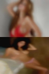 Brookfield, swingers pregnant