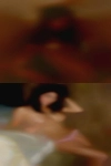 Couples swingers Kansas