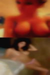 Discreet women personal ads