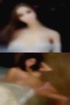 Discreet women personal ads