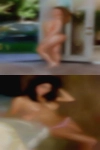 Effingham, nude girls