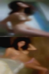 Getting fucked woman