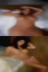 Girls from Truxton, nude