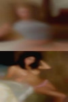 Girls pussy Burleson
