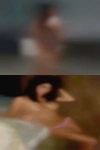 Horny girls Jackson