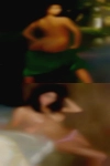 Horny girls married Missouri