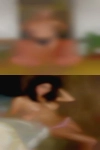 How hairy pussy Redding