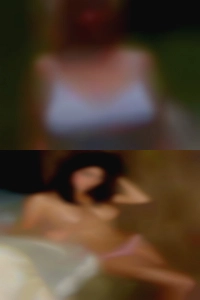 Let her be girls hotels in each other sex ur world.