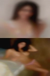Meet horny housewife