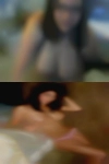 Naked women from Purvis
