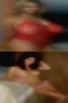 Personal naked girls