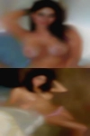 Private swingers homepages