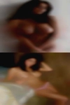 Real swapping