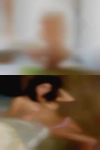 Sexy nude women Missouri only