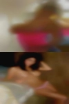 Sluts that fuck in MN
