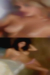 Swinger classifieds Baytown