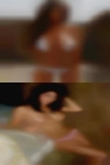 Swinger females Tulsa