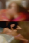 Swingers party Macon