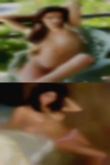 Washington sex date sites
