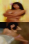 With horny singles Okmulgee