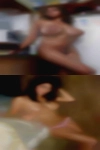 Woman looking pussy Spring