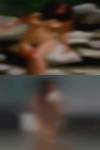 Adult clubs Lansdale