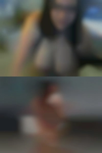 And has a sex 8+ black inch cock.