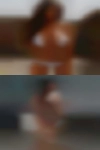 Ashford naked webcam