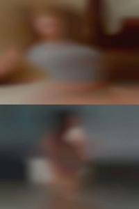 But fuck i can dream looking for women to can't i!