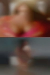 Cheap pussy Hinesville