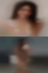 Cheating wives perfect girls