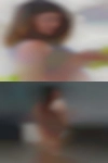 Females looking threesome
