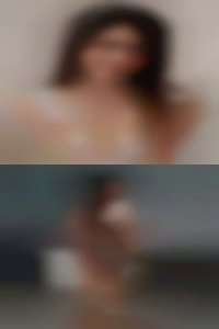 Fun horny girl sexy smart not crazy.