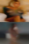Girls who want fuck from