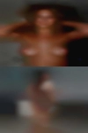 Horny fuck North Georgia
