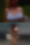 Horny milfs near Amarillo