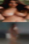 Horny wives local