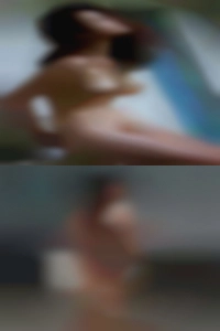I'm ready woman for lez sex!