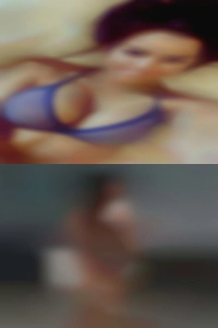 Intimate pussy and safe fun.