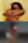 Local horny women who want meet