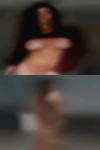 Local swingers Topeka